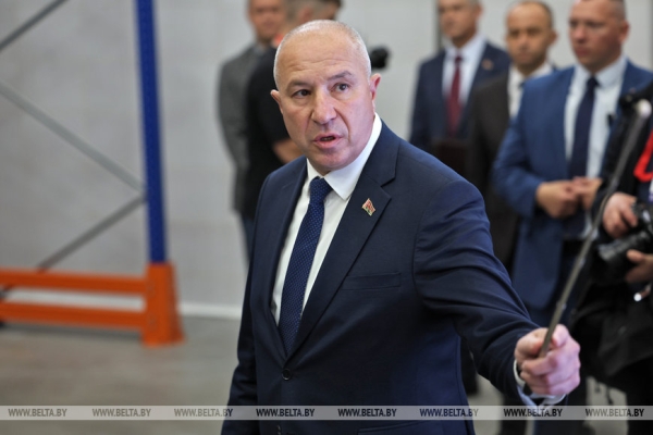 Караев: районные власти должны создавать привлекательный микроинвестиционный климат