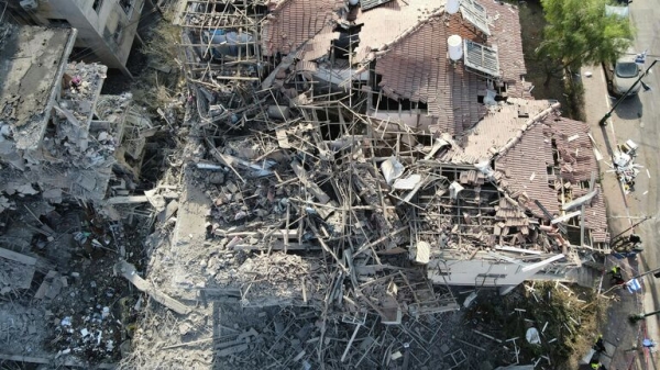 Авиакомпания flydubai возобновит рейсы в Россию с 15 июня