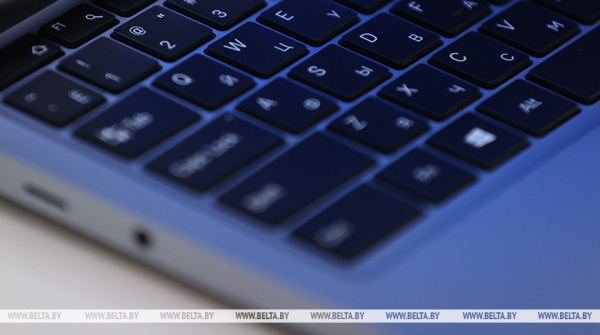 Суверенную платформу искусственного интеллекта представили на Digital Expo - 2025