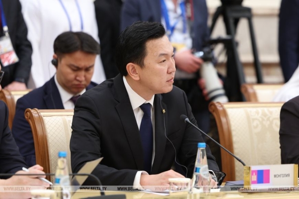 Постфактум о саммите ЕАЭС: где, по мнению Лукашенко, странам "пятерки" нужно ускориться