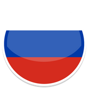 Сафонов извинился перед футболистами сборной России за ошибку в матче с Нигерией Сафонов извинился перед футболистами сборной России за ошибку в матче с Нигерией