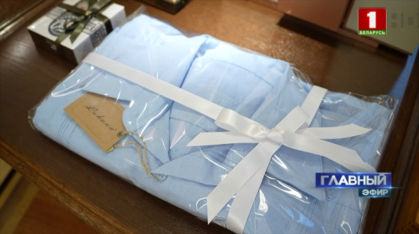 Лукашенко рассказал о желании встретиться с Раулем Кастро и вместе посетить могилу Фиделя 