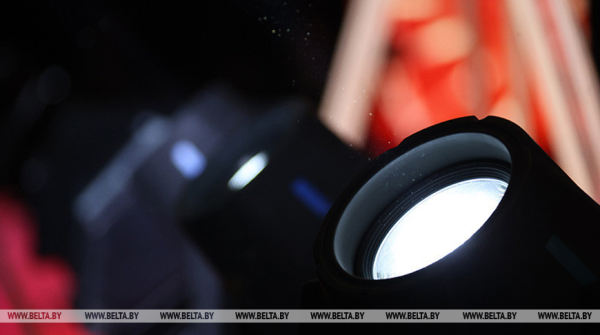 "В фильме нет штампов". Молодым педагогам показали киноленту "Классная"