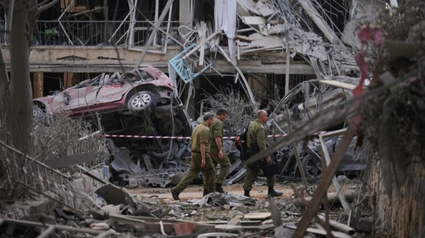 Авиакомпания flydubai возобновит рейсы в Россию с 15 июня