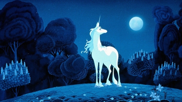 Для детей и не только: что посмотреть на каникулах