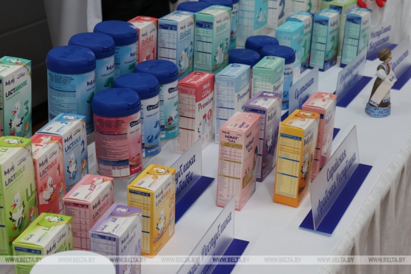 Караев: районные власти должны создавать привлекательный микроинвестиционный климат