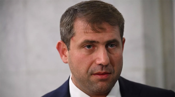 Шор: режим Санду ведет войну против сторонников традиционных ценностей Шор: режим Санду ведет войну против сторонников традиционных ценностей