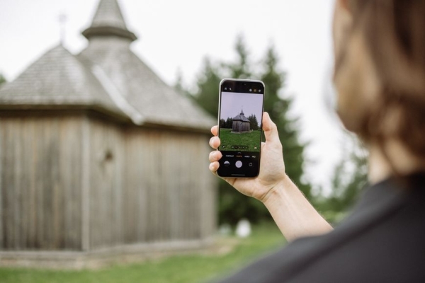 ИИ без sms и регистраций. Тестируем умные функции HONOR 400 | 400 Pro