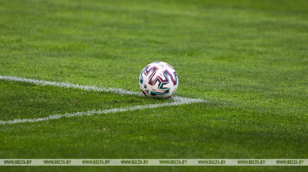 "Пари Нижний Новгород" проиграл второй матч на старте чемпионата России