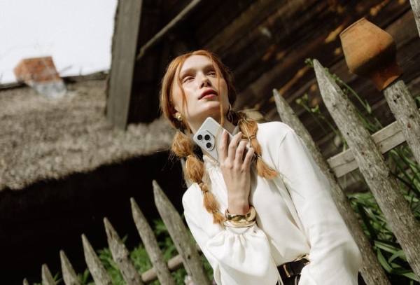 ИИ без sms и регистраций. Тестируем умные функции HONOR 400 | 400 Pro