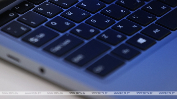 Совет ЕЭК расширил возможности доступа промтоваров производителей стран ЕАЭС к госзакупкам