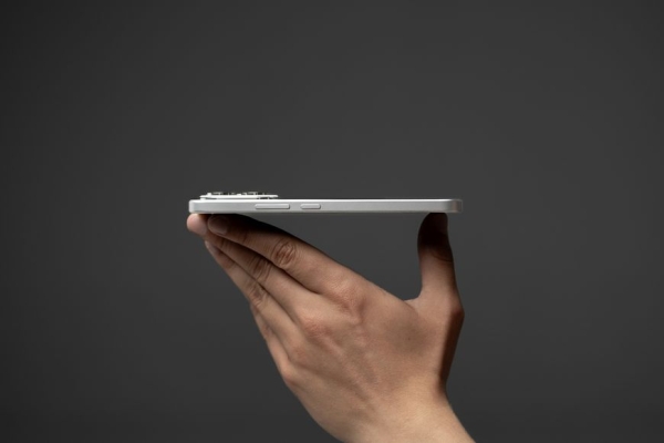 ИИ без sms и регистраций. Тестируем умные функции HONOR 400 | 400 Pro