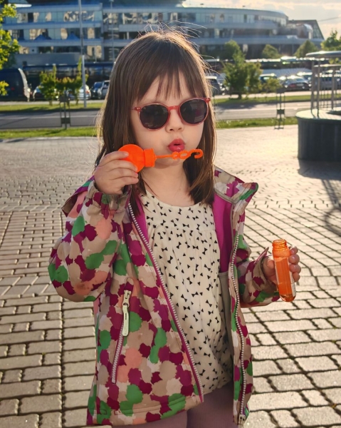 ИИ без sms и регистраций. Тестируем умные функции HONOR 400 | 400 Pro