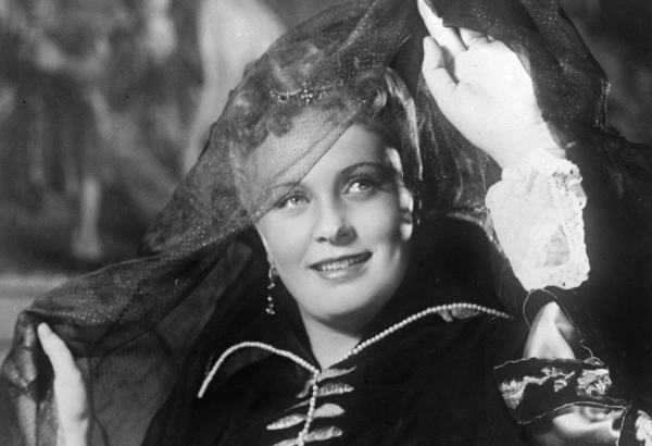 Сердцеед-неудачник: как Иван Переверзев оставлял актрис без любви