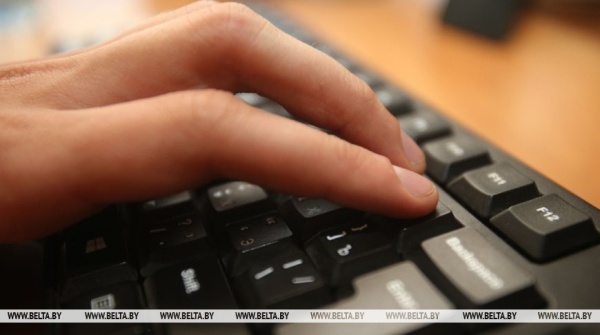 Спорные вопросы сняты. Почему в Беларуси исключили дистанционное обучение в зарубежных школах