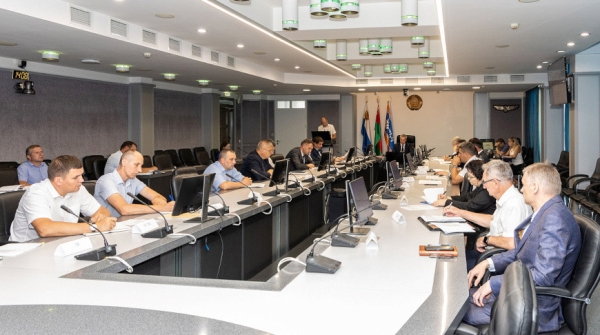 БЖД в 2026-2030 годах планирует модернизировать работу вагонных депо