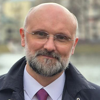 50-летие подписания Хельсинкского заключительного акта как повод для размышлений о реформе ОБСЕ