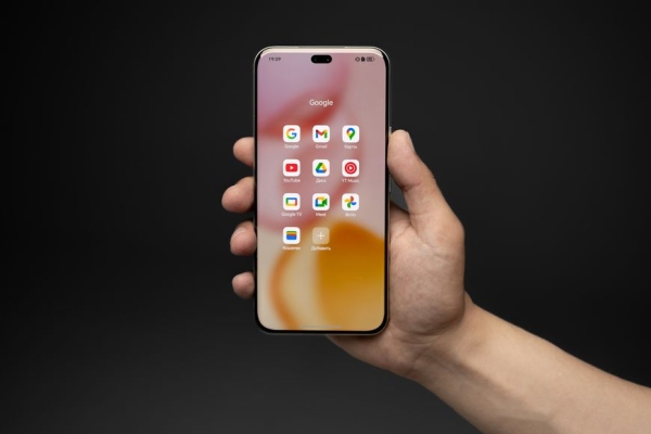 ИИ без sms и регистраций. Тестируем умные функции HONOR 400 | 400 Pro