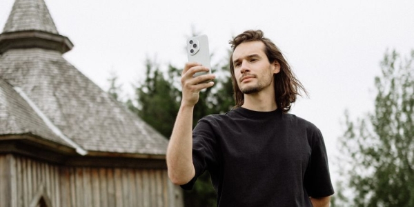 HONOR 400 | 400 Pro: пять причин выбрать новый флагман