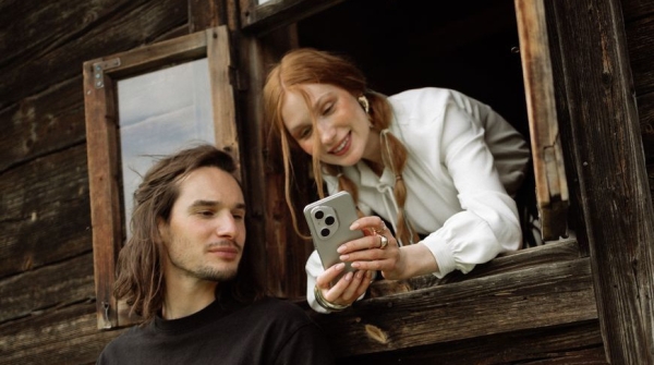 ИИ без sms и регистраций. Тестируем умные функции HONOR 400 | 400 Pro