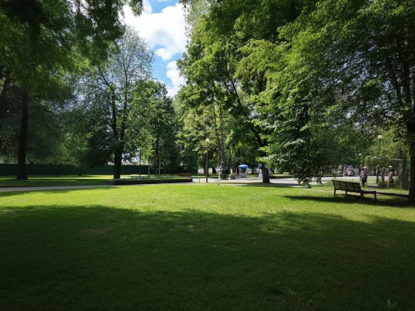 ИИ без sms и регистраций. Тестируем умные функции HONOR 400 | 400 Pro