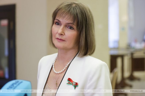 История, будущее и соединение нескольких поколений. Дулова о концепции гала-концерта ко Дню Независимости История, будущее и соединение нескольких поколений. Дулова о концепции гала-концерта ко Дню Независимости