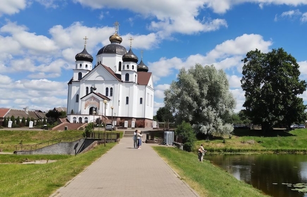 ИИ без sms и регистраций. Тестируем умные функции HONOR 400 | 400 Pro