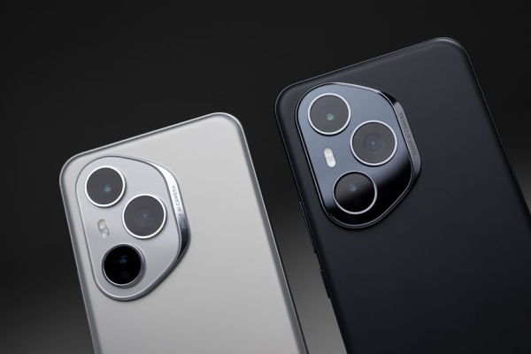 ИИ без sms и регистраций. Тестируем умные функции HONOR 400 | 400 Pro