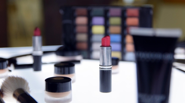 В ЕАЭС внесены изменения в программу разработки стандартов на косметику