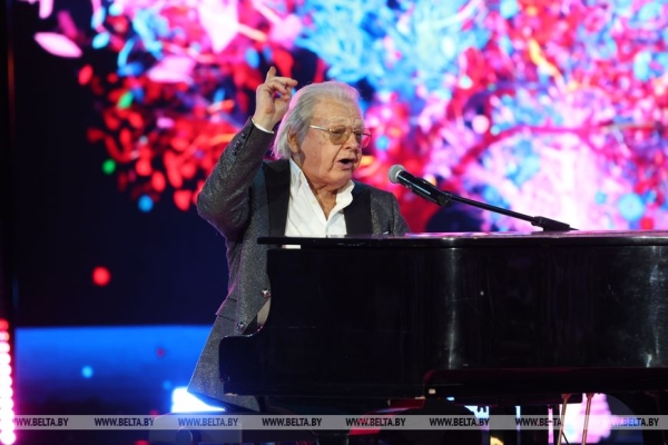 "Славянский базар" вне политики? Вот что думает на этот счет Лукашенко 