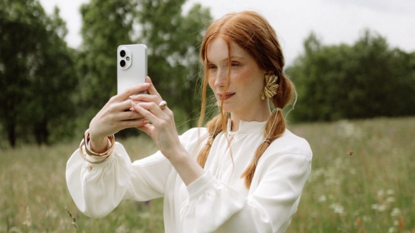 HONOR 400 | 400 Pro: пять причин выбрать новый флагман