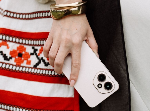 HONOR 400 | 400 Pro: пять причин выбрать новый флагман