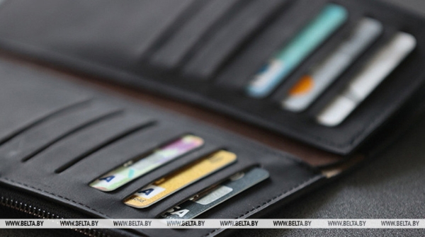 Перебои в работе карт некоторых банков Беларуси ожидаются в ночь на 27 июля Перебои в работе карт некоторых банков Беларуси ожидаются в ночь на 27 июля