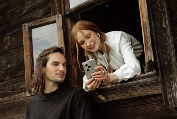 HONOR 400 | 400 Pro: мощь, стиль и умные технологии