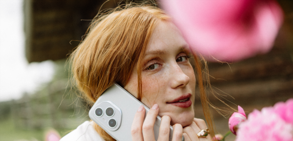 HONOR 400 | 400 Pro: пять причин выбрать новый флагман