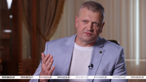 "Это всех устроило". Военный эксперт о 50-дневном ультиматуме Трампа