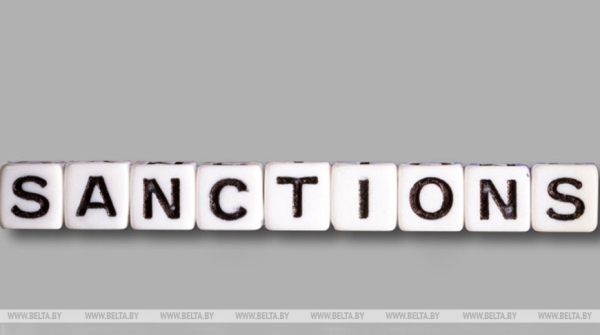 США намерены ввести санкции с 1 августа для стран, с которыми не будет прогресса в переговорах