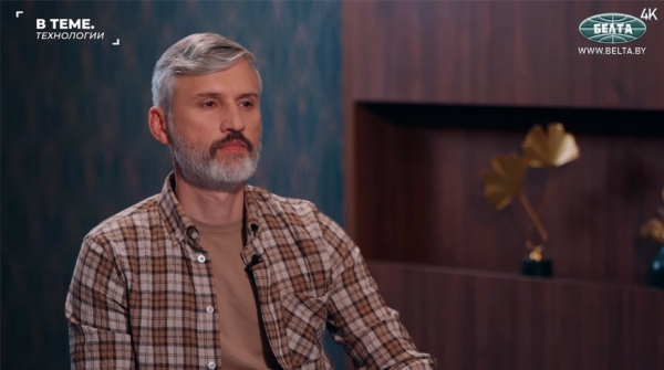 Что будет, если использовать ИИ постоянно? Эксперт рассказал о возможностях и рисках