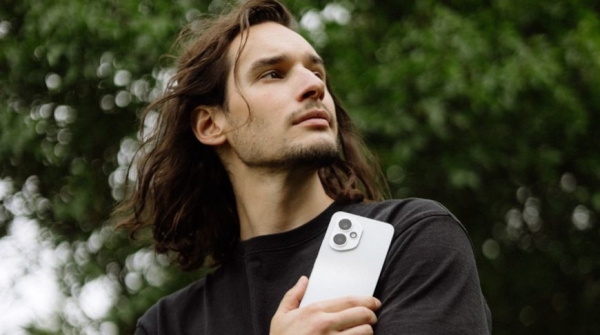 HONOR 400 | 400 Pro: пять причин выбрать новый флагман