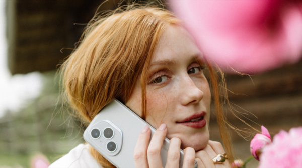 ИИ, батарея, шанс выиграть электромобиль и еще две причины купить HONOR 400 или HONOR 400 Pro