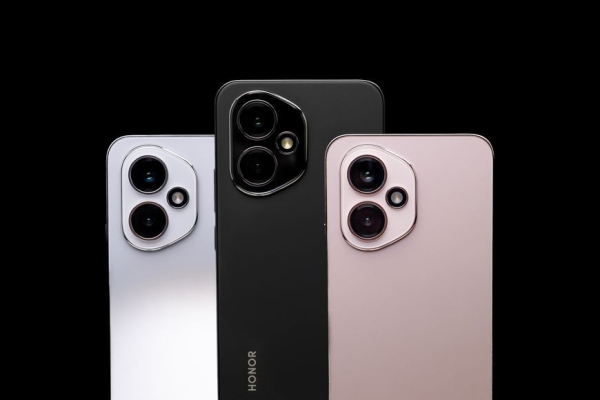 ИИ без sms и регистраций. Тестируем умные функции HONOR 400 | 400 Pro