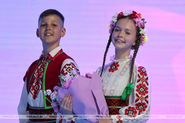 "Славянский базар" вне политики? Вот что думает на этот счет Лукашенко 