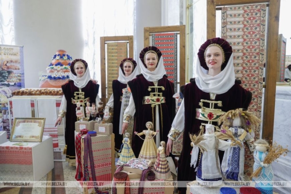 История, будущее и соединение нескольких поколений. Дулова о концепции гала-концерта ко Дню Независимости История, будущее и соединение нескольких поколений. Дулова о концепции гала-концерта ко Дню Независимости