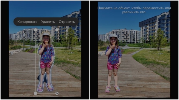 ИИ без sms и регистраций. Тестируем умные функции HONOR 400 | 400 Pro