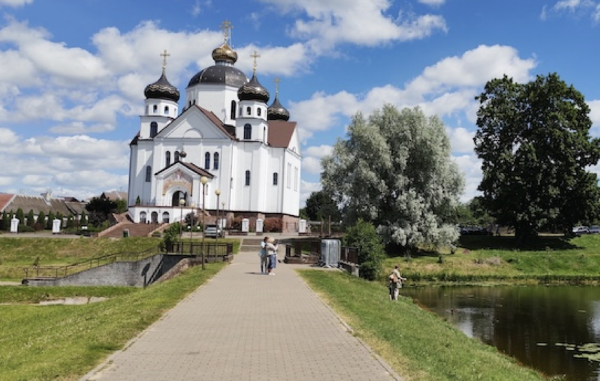 ИИ без sms и регистраций. Тестируем умные функции HONOR 400 | 400 Pro