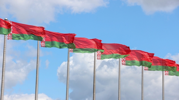 "Архитектор стабильности". На Западе переосмысливают политику Лукашенко и возможности Беларуси