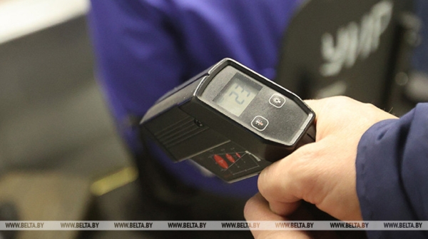 Какой должна быть температура на рабочем месте, рассказали в Минтруда Какой должна быть температура на рабочем месте, рассказали в Минтруда