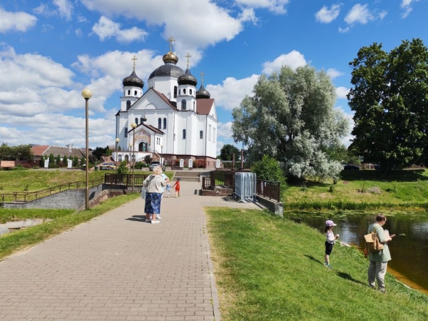 HONOR 400 | 400 Pro: мощь, стиль и умные технологии