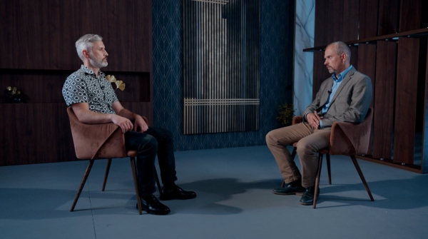 Облачные технологии: как сохранить свои данные в безопасности? Основные правила Облачные технологии: как сохранить свои данные в безопасности? Основные правила