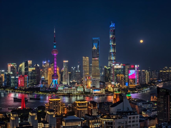 Новые флагманы серии Huawei Pura 80 в Беларуси: революционные камеры и элегантный дизайн